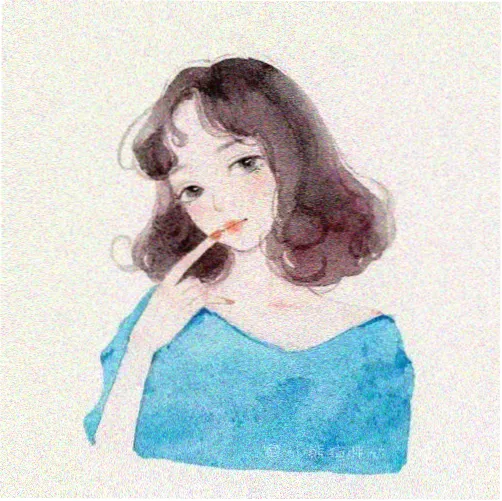 电影控Lisa