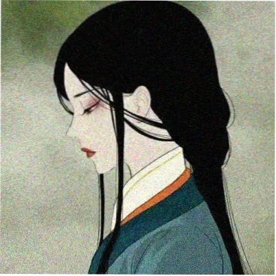 读者林岸的留言头像